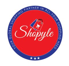 Space Trobbiess Space City and beyond space exploration!!